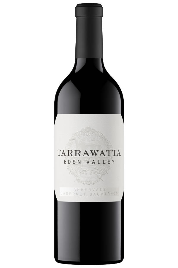 Tarrawatta Ambervale Cabernet Sauvignon