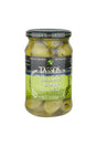 Tassos Jalapeno Stuffed Olives