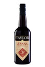 Taylor Cream Sherry