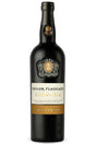 Taylor Fladgate 50 Year Tawny Port Golden Age