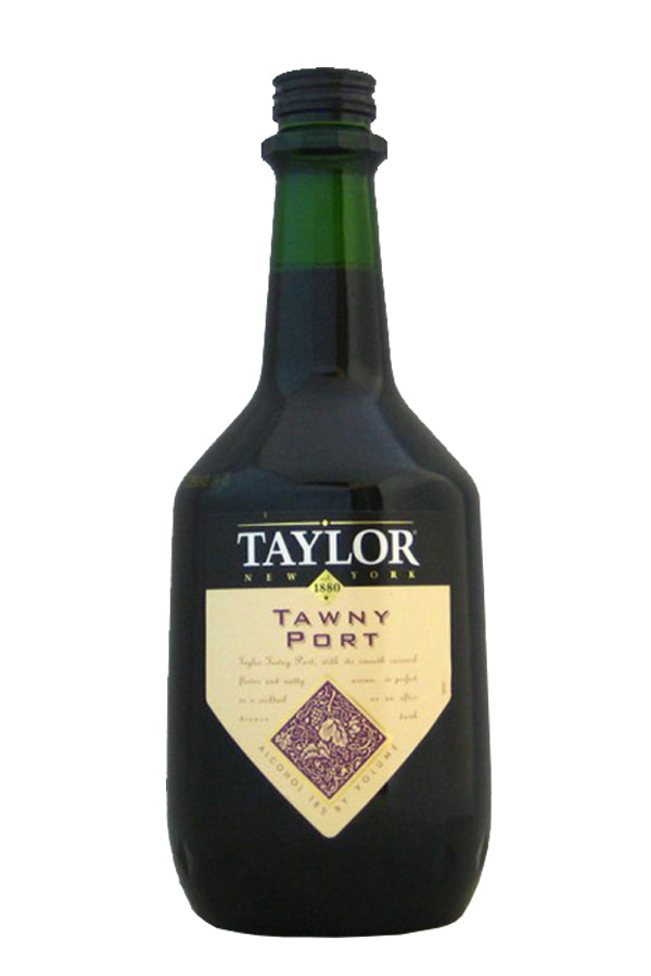 Taylor Tawny Port