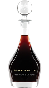 Taylor Fladgate Very Very Old Tawny