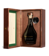 Taylor Fladgate Very Very Old Tawny