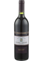 Teal Lake Cabernet Merlot