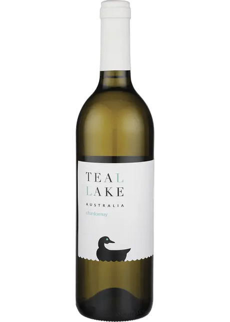 Teal Lake Chardonnay