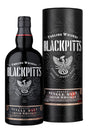 Teeling Blackpitts Peated Irish Single Malt Whiskey