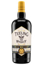 Teeling Notre Dame