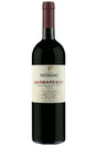 Tenute Neirano Barbaresco