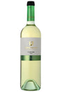 Teperberg Vision White Wine