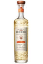 Tequila Ocho Reposado