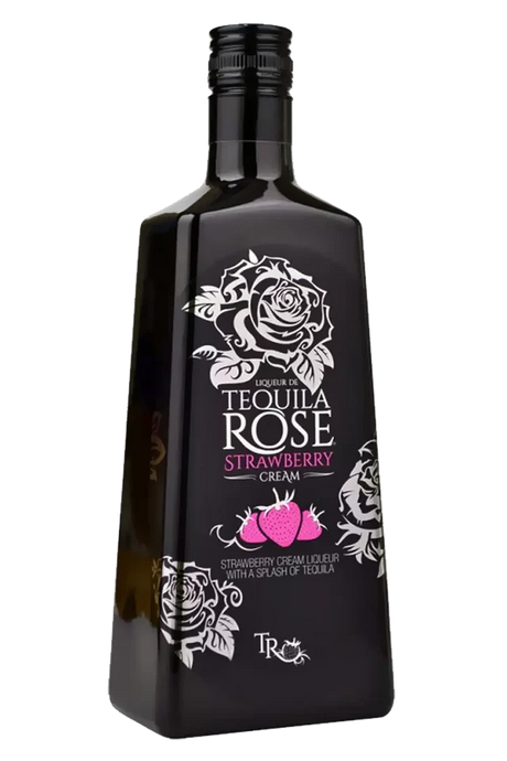Tequila Rose 1.75L - Liqueur | Shop Online at The Liquor Barn
