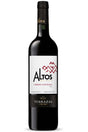 Terrazas Altos del Plata Cabernet Sauvignon