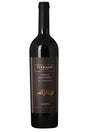 Terrazas Single Vineyard Malbec Las Compuertas