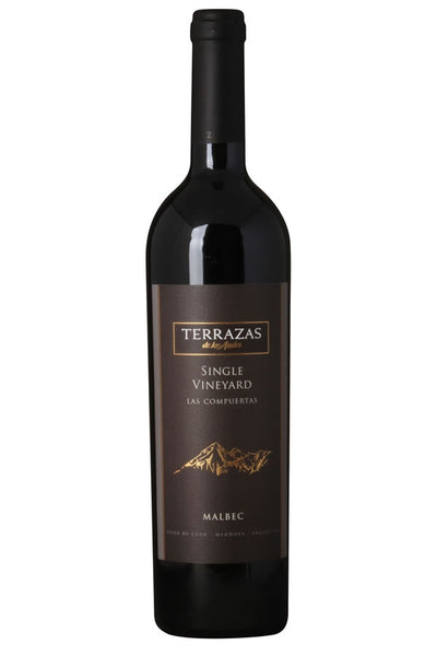 Terrazas-Single-Vineyard-