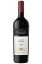 Terrazas de los Andes Reserva Malbec