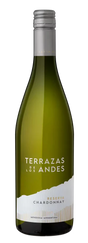 Terrazas de los Andes Reserva Chardonnay