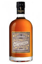 Tesseron Composition Cognac