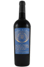 The Atom Cabernet Sauvignon