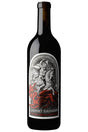 The Big Red Monster Cabernet Sauvignon