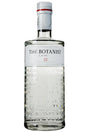 The Botanist Gin