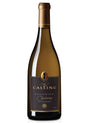 The Calling Chardonnay Russian River Valley