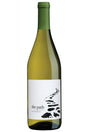 The Path Chardonnay