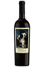 The Prisoner Cabernet Sauvignon