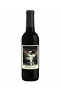 The Prisoner Napa Valley Red Blend