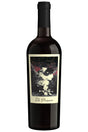 The Prisoner Napa Valley Red Blend