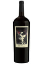 The Prisoner Napa Valley Red Blend