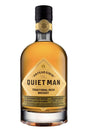 The Quietman Traditional Irish Whiskey