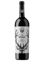 The Stag Cabernet Sauvignon