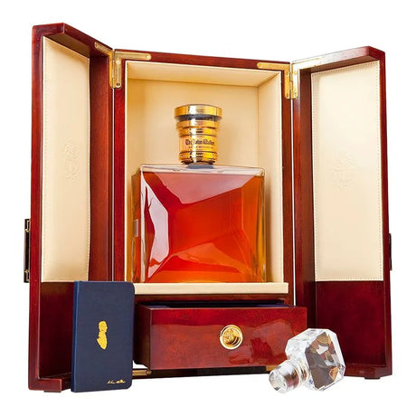 The John Walker Rare Blended Scotch 750ML - Blended Scotch | Shop Online at The Liquor Barn