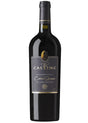 The Calling Rio Lago Cabernet Sauvignon