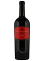 The Messenger Cabernet Sauvignon