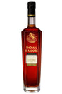 Thomas S Moore Chardonnay Finish Bourbon