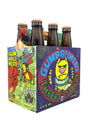 Three Floyds Gumballhead