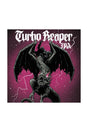 Three Floyds Turbo Reaper