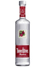 Three Olives Raspberry