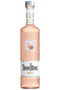 Three Olives Rose 