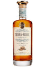 Tierra Noble Extra Anejo