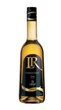 Tikves Lozova Rakija Aged Grape Brandy 1L - Liqueur | Shop Online at The Liquor Barn