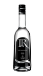 Tikves Lozova Rakija Unaged Grape Brandy 1L - Liqueur | Shop Online at The Liquor Barn