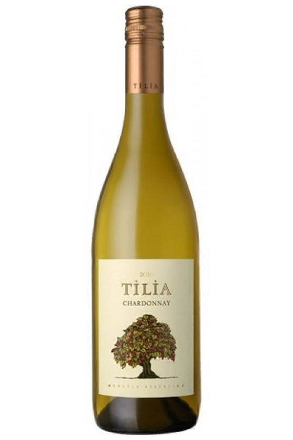 Tilia Chardonnay