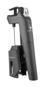 Coravin Timeless Three +  System