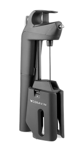 Coravin Timeless Three +  System