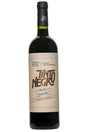 TintoNegro Limestone Malbec