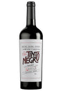 TintoNegro Malbec Mendoza