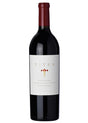 Titus Cabernet Sauvignon