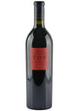 Tor Kenward Tierra Roja Vineyard Napa Cabernet Sauvignon